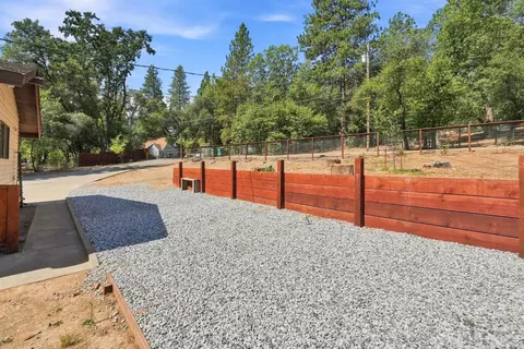 Exterior - 2777 Stone Ln, Placerville, CA 95667 photo 1 of 17
