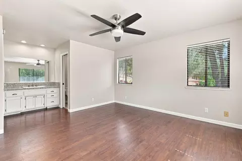 Bedroom - 2777 Stone Ln, Placerville, CA 95667 photo 8 of 16