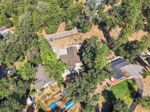 View/Area - 2777 Stone Ln, Placerville, CA 95667 photo 9 of 9