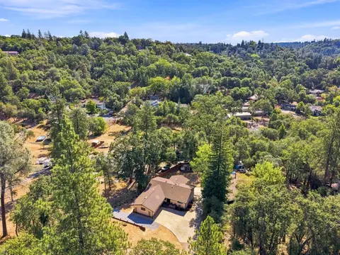 View/Area - 2777 Stone Ln, Placerville, CA 95667 photo 4 of 9
