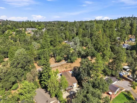 View/Area - 2777 Stone Ln, Placerville, CA 95667 photo 5 of 9