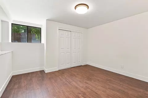 Bedroom - 2777 Stone Ln, Placerville, CA 95667 photo 15 of 16