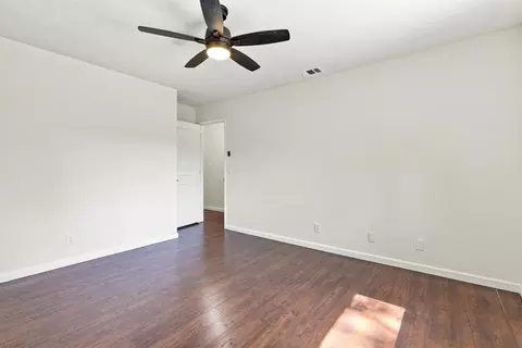 Bedroom - 2777 Stone Ln, Placerville, CA 95667 photo 3 of 16