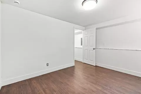 Bedroom - 2777 Stone Ln, Placerville, CA 95667 photo 12 of 16