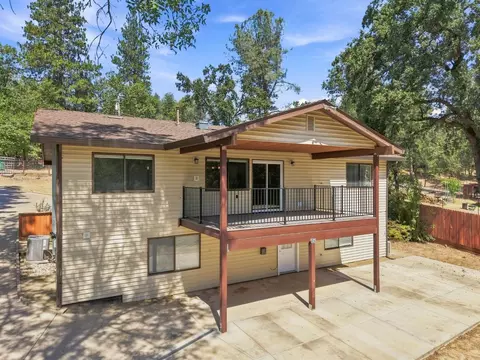 Other - 2777 Stone Ln, Placerville, CA 95667 photo 1 of 14