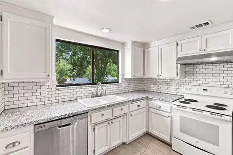 Kitchen - 2777 Stone Ln, Placerville, CA 95667 photo 1 of 6