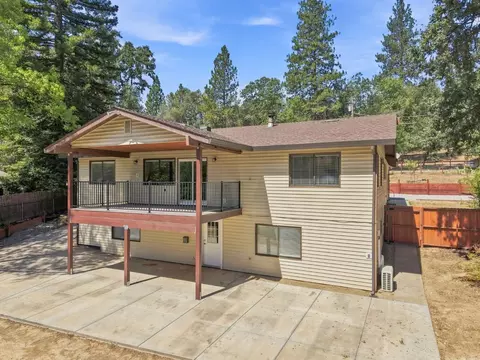 Other - 2777 Stone Ln, Placerville, CA 95667 photo 14 of 14