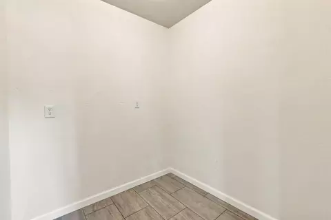 Other - 2777 Stone Ln, Placerville, CA 95667 photo 7 of 14