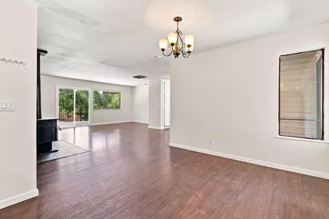 Living - 2777 Stone Ln, Placerville, CA 95667 photo 6 of 11