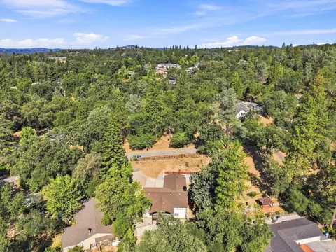 View/Area - 2777 Stone Ln, Placerville, CA 95667 photo 6 of 9
