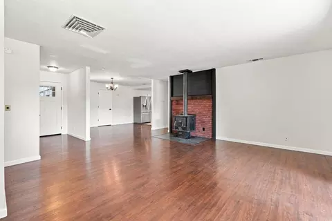Living - 2777 Stone Ln, Placerville, CA 95667 photo 4 of 11