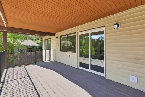 Exterior - 2777 Stone Ln, Placerville, CA 95667 photo 7 of 17