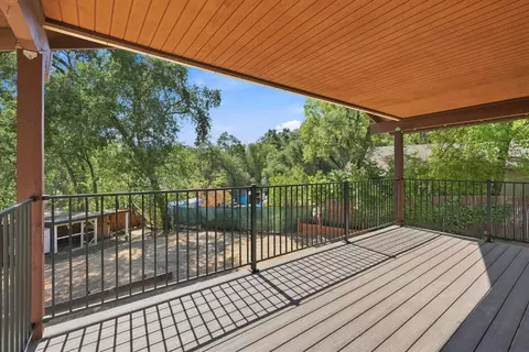 Exterior - 2777 Stone Ln, Placerville, CA 95667 photo 2 of 17