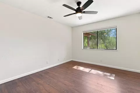 Bedroom - 2777 Stone Ln, Placerville, CA 95667 photo 2 of 16