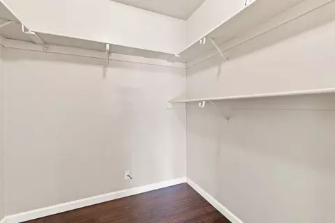 Other - 2777 Stone Ln, Placerville, CA 95667 photo 6 of 14
