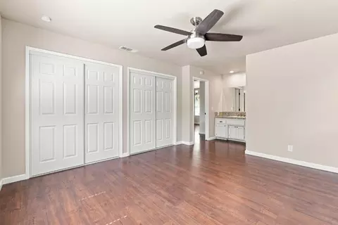 Other - 2777 Stone Ln, Placerville, CA 95667 photo 4 of 14