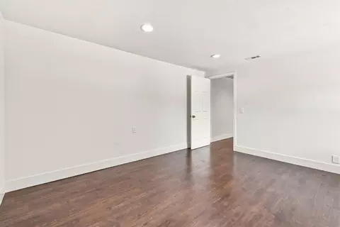 Bedroom - 2777 Stone Ln, Placerville, CA 95667 photo 13 of 16