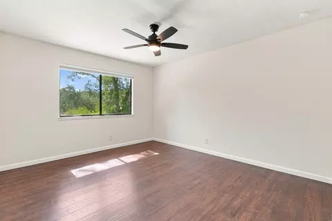Bedroom - 2777 Stone Ln, Placerville, CA 95667 photo 1 of 16