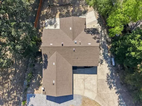 View/Area - 2777 Stone Ln, Placerville, CA 95667 photo 1 of 9