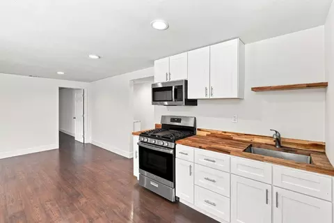 Kitchen - 2777 Stone Ln, Placerville, CA 95667 photo 2 of 6