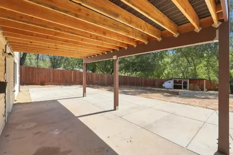Other - 2777 Stone Ln, Placerville, CA 95667 photo 13 of 14