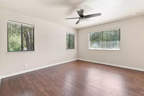 Other - 2777 Stone Ln, Placerville, CA 95667 photo 3 of 14