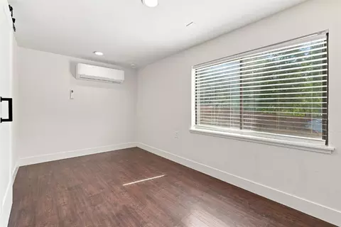 Bedroom - 2777 Stone Ln, Placerville, CA 95667 photo 9 of 16
