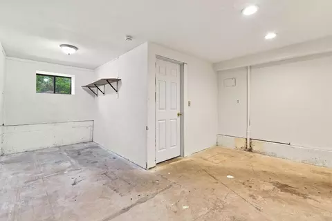 Other - 2777 Stone Ln, Placerville, CA 95667 photo 11 of 14