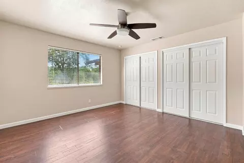 Bedroom - 2777 Stone Ln, Placerville, CA 95667 photo 7 of 16