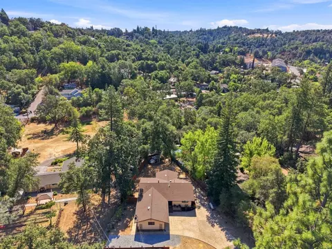 View/Area - 2777 Stone Ln, Placerville, CA 95667 photo 3 of 9