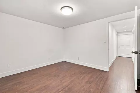 Bedroom - 2777 Stone Ln, Placerville, CA 95667 photo 16 of 16