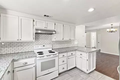 Kitchen - 2777 Stone Ln, Placerville, CA 95667 photo 5 of 6