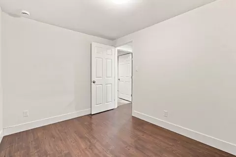 Bedroom - 2777 Stone Ln, Placerville, CA 95667 photo 11 of 16