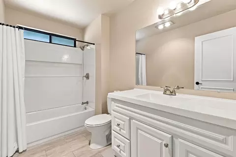 Bath - 2777 Stone Ln, Placerville, CA 95667 photo 1 of 4