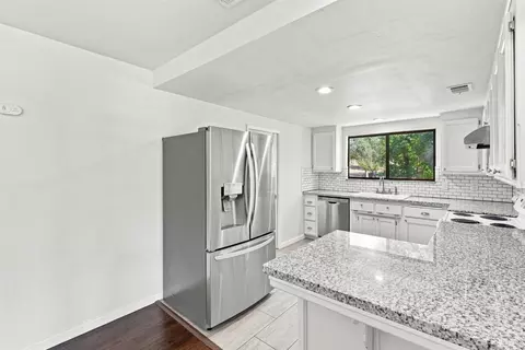 Kitchen - 2777 Stone Ln, Placerville, CA 95667 photo 4 of 6