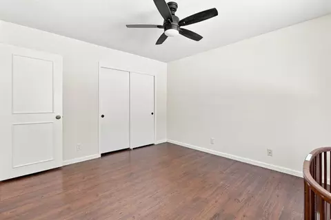 Bedroom - 2777 Stone Ln, Placerville, CA 95667 photo 5 of 16