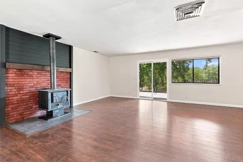 Living - 2777 Stone Ln, Placerville, CA 95667 photo 1 of 11