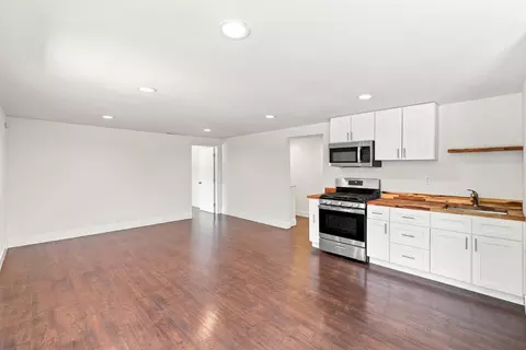 Living - 2777 Stone Ln, Placerville, CA 95667 photo 9 of 11
