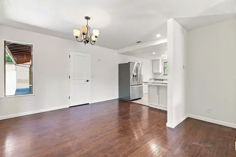 Other - 2777 Stone Ln, Placerville, CA 95667 photo 2 of 14