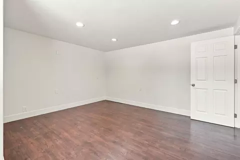 Other - 2777 Stone Ln, Placerville, CA 95667 photo 5 of 14