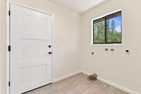 Other - 2777 Stone Ln, Placerville, CA 95667 photo 8 of 14