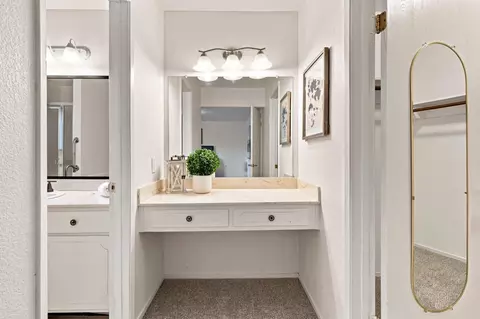 Other - 625 Bounty Pl, Manteca, CA 95337 photo 5 of 6