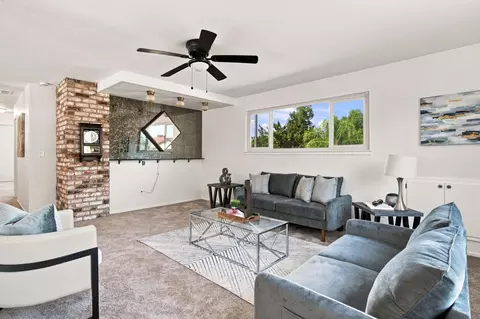 Living - 625 Bounty Pl, Manteca, CA 95337 photo 7 of 7