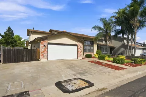 Other - 625 Bounty Pl, Manteca, CA 95337 photo 1 of 6