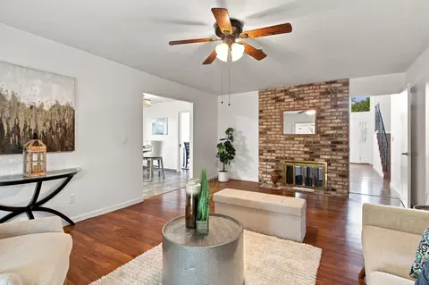 Other - 625 Bounty Pl, Manteca, CA 95337 photo 3 of 6