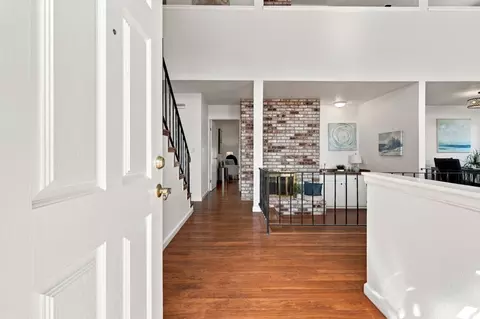 Entry Way - 625 Bounty Pl, Manteca, CA 95337 photo 1 of 4