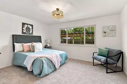 Bedroom - 625 Bounty Pl, Manteca, CA 95337 photo 2 of 5