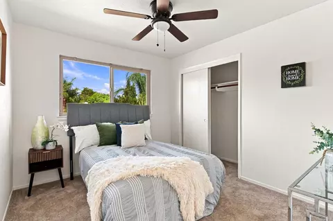 Bedroom - 625 Bounty Pl, Manteca, CA 95337 photo 4 of 5