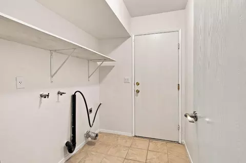 Other - 625 Bounty Pl, Manteca, CA 95337 photo 4 of 6