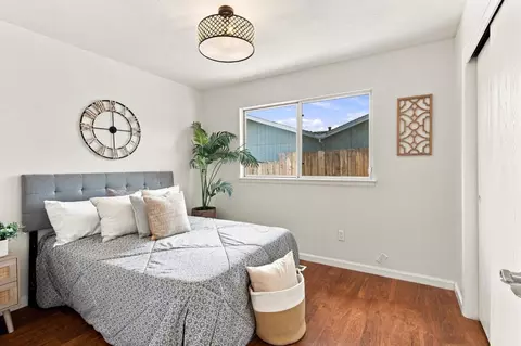 Bedroom - 625 Bounty Pl, Manteca, CA 95337 photo 1 of 5